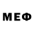 ЭКСТАЗИ круглые MrFoxxyChannel