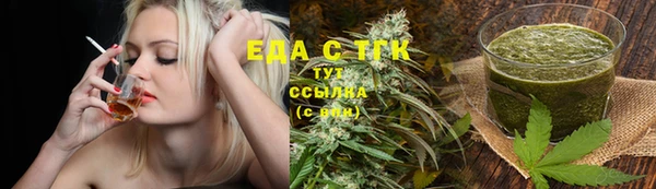 эйфоретик Арсеньев