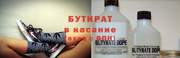 прущие грибы Аркадак