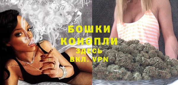 кокс Карталы