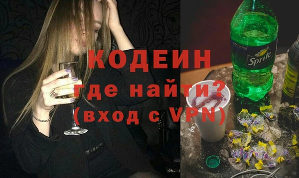 эйфоретик Арсеньев