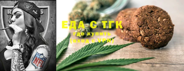 эйфоретик Арсеньев