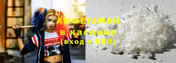 прущие грибы Аркадак