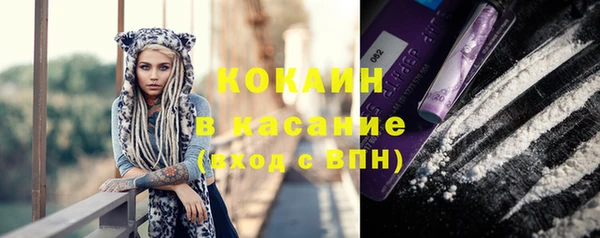 винт Армянск